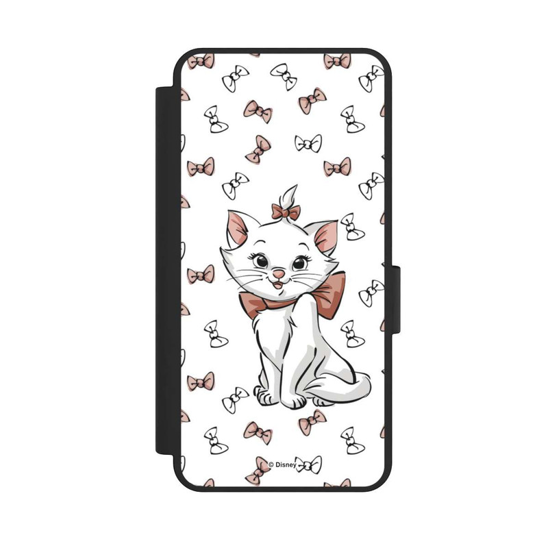 Galaxy S25 Edge NIVOflip Marie Timide