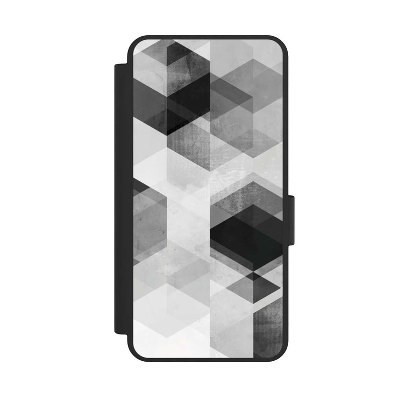 Galaxy S25 Edge NIVOflip Graphic 175z