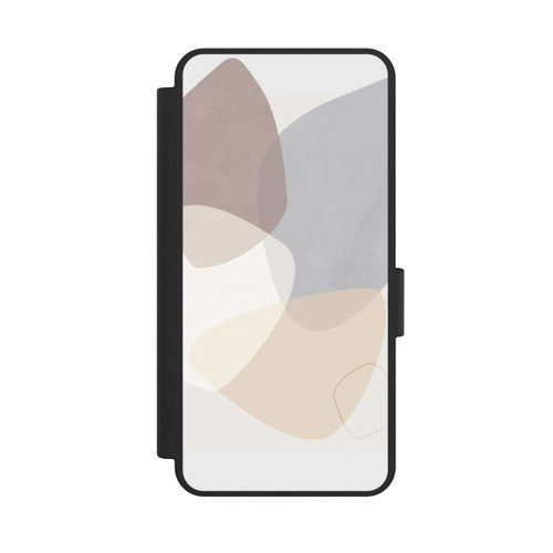 Samsung Galaxy S25 Edge NIVOflip Grafik 192