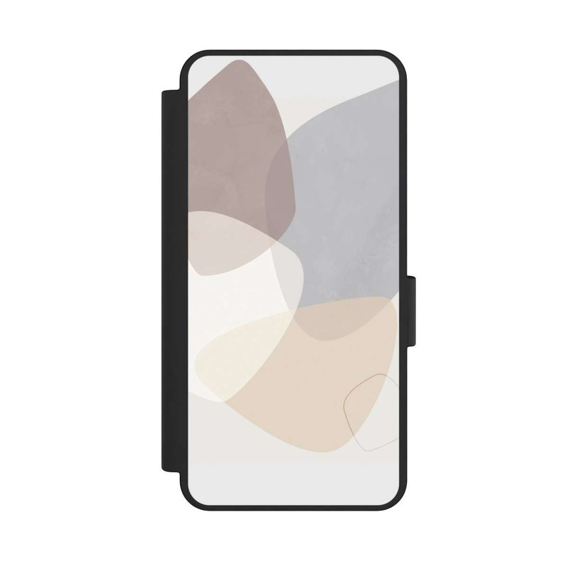 Galaxy S25 Edge NIVOflip Grafik 192