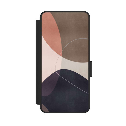 Samsung Galaxy S25 Edge NIVOflip Graphique 209x