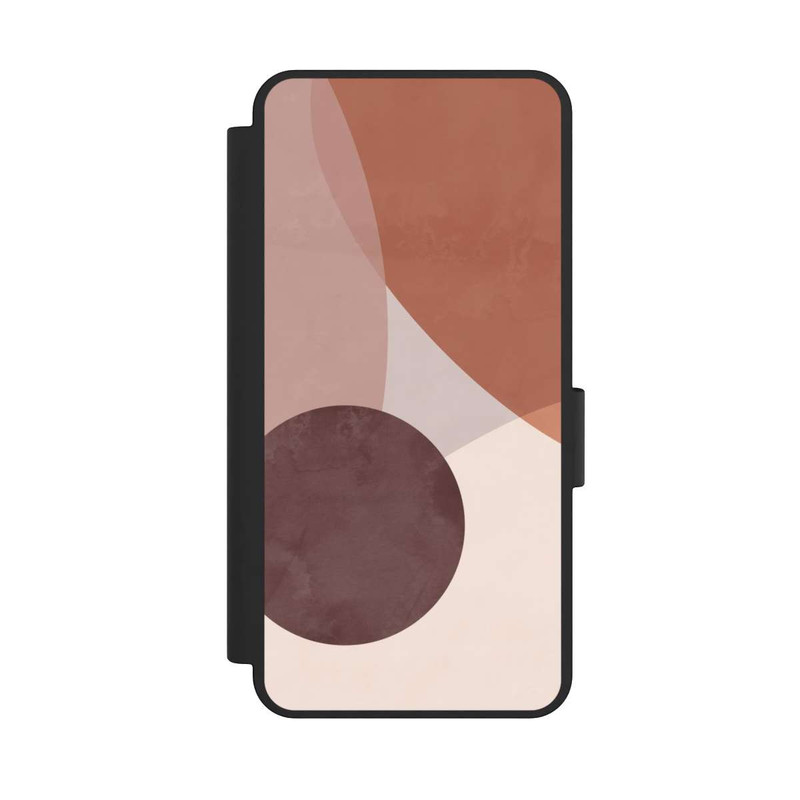 Galaxy S25 Edge NIVOflip Graphique 211