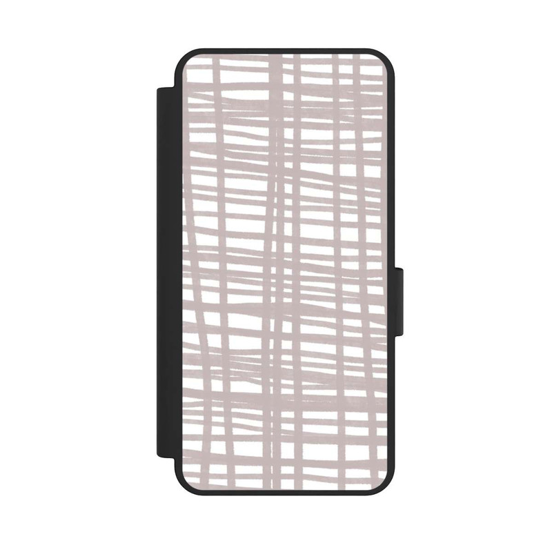 Galaxy S25 Edge NIVOflip Petits Esprits