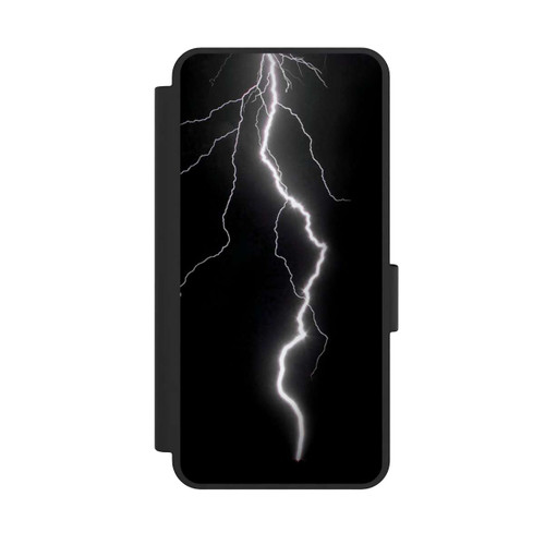 Samsung Galaxy S25 Edge NIVOflip Lightning