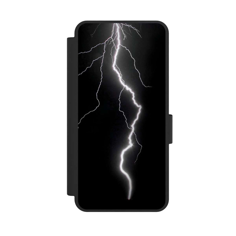 Galaxy S25 Edge NIVOflip Lightning