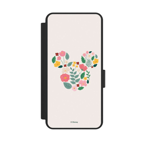 Samsung Galaxy S25 Edge NIVOflip Mickey Nature Portrait 2