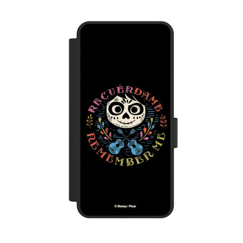 Samsung Galaxy S25 Edge NIVOflip Coco Remember Me