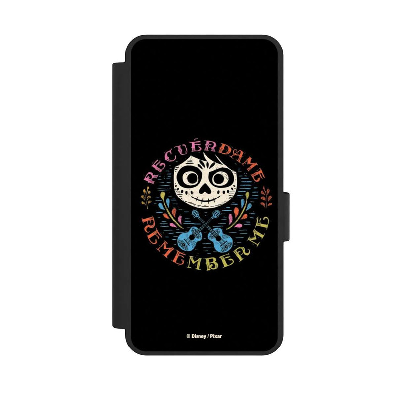 Galaxy S25 Edge NIVOflip Coco Remember Me