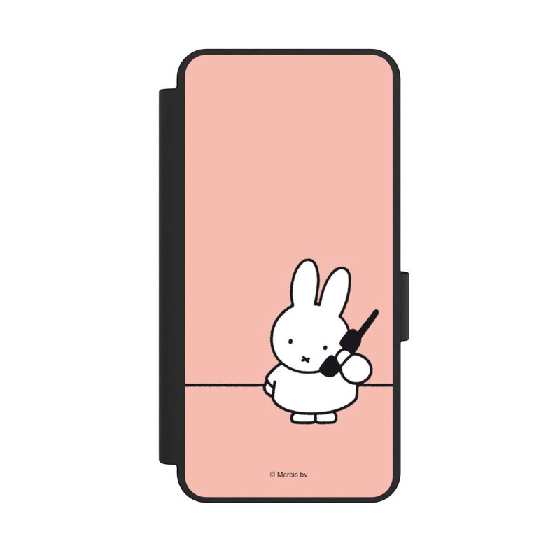 Galaxy S25 Edge NIVOflip Miffy Phone 