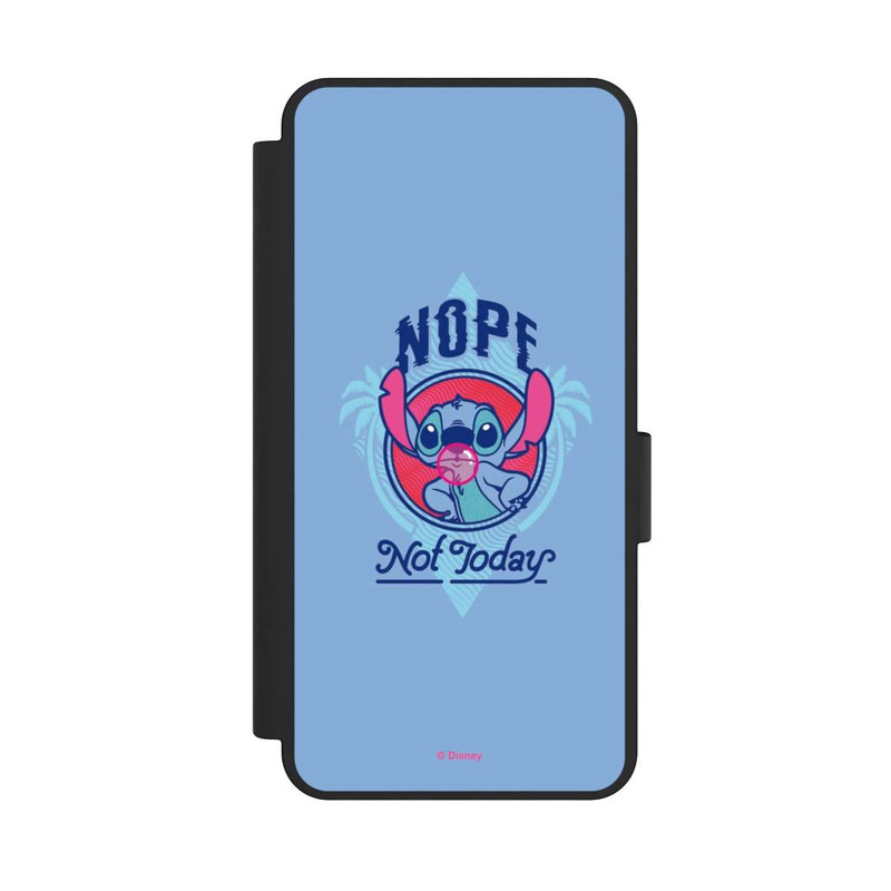 Galaxy S25 Edge NIVOflip Stitch Nope