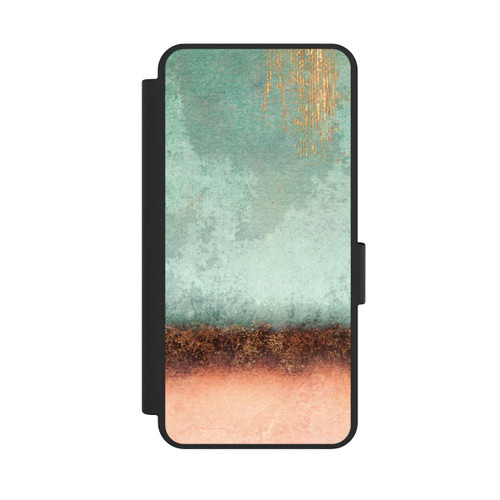Samsung Galaxy S25 Edge NIVOflip Sommer