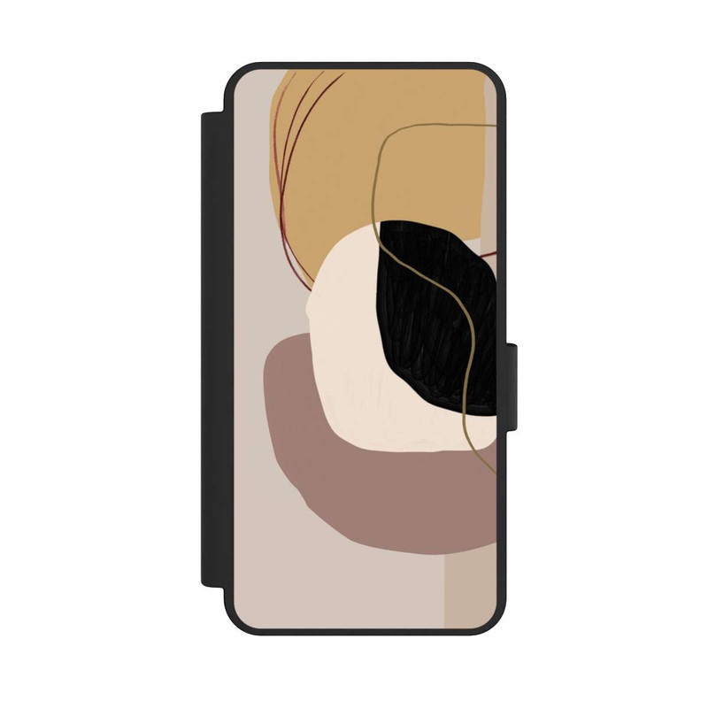 Galaxy S25 Edge NIVOflip Grafik 266