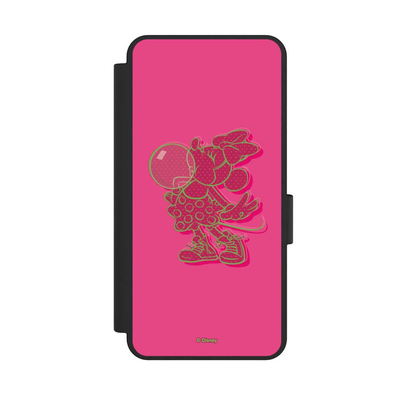 Galaxy S25 Edge NIVOflip Minnie Forever Young