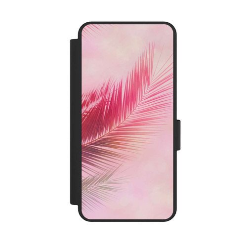 Samsung Galaxy S25 Edge NIVOflip Pink Tropics