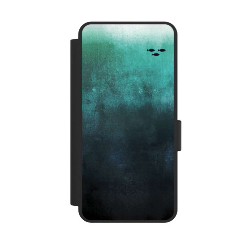 Samsung Galaxy S25 Edge NIVOflip Kleine Familie