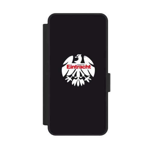 Samsung Galaxy S25 Edge NIVOflip Logo Adler 1980