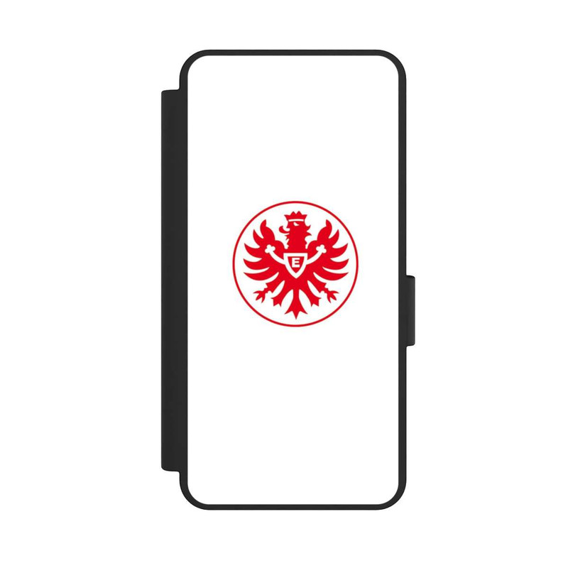 Galaxy S25 Edge NIVOflip Logo Adler 1959 Rot