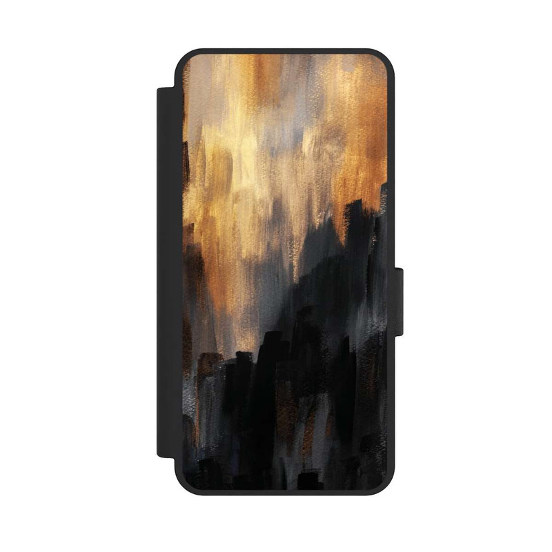 Galaxy S25 Edge NIVOflip Espoir