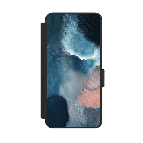 Samsung Galaxy S25 Edge NIVOflip Aufruhr