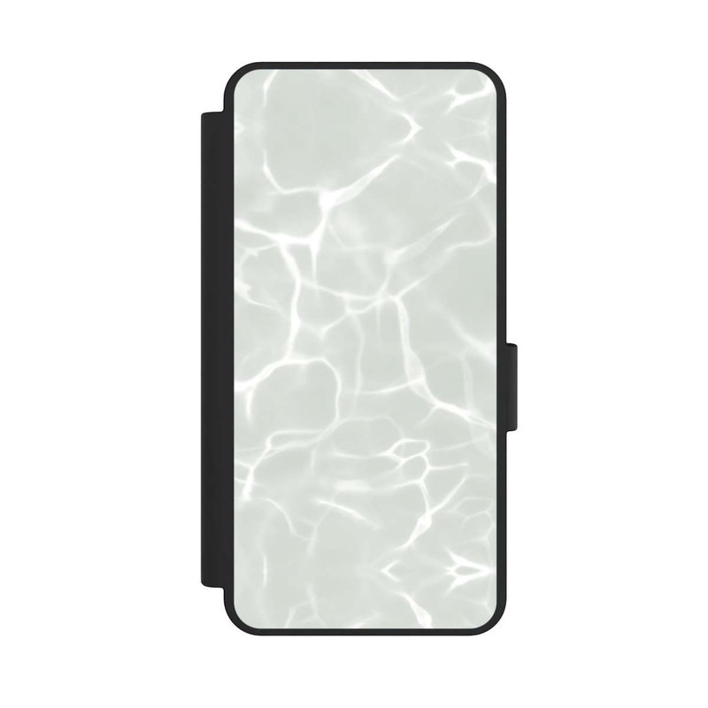 Galaxy S25 Edge NIVOflip Meerwasser