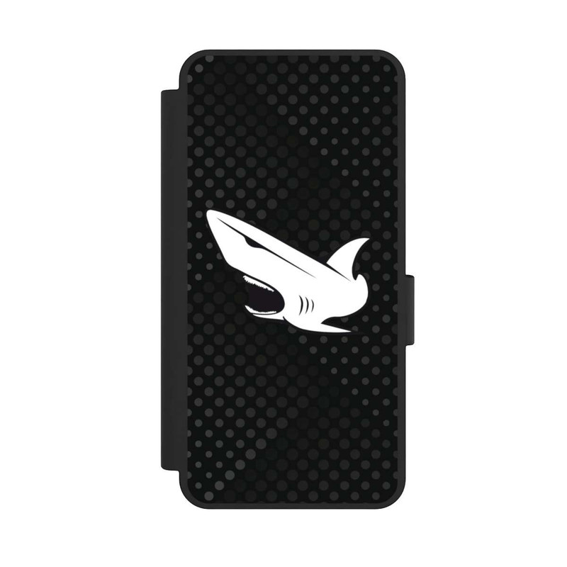 Galaxy S25 Edge NIVOflip Kölner Haie