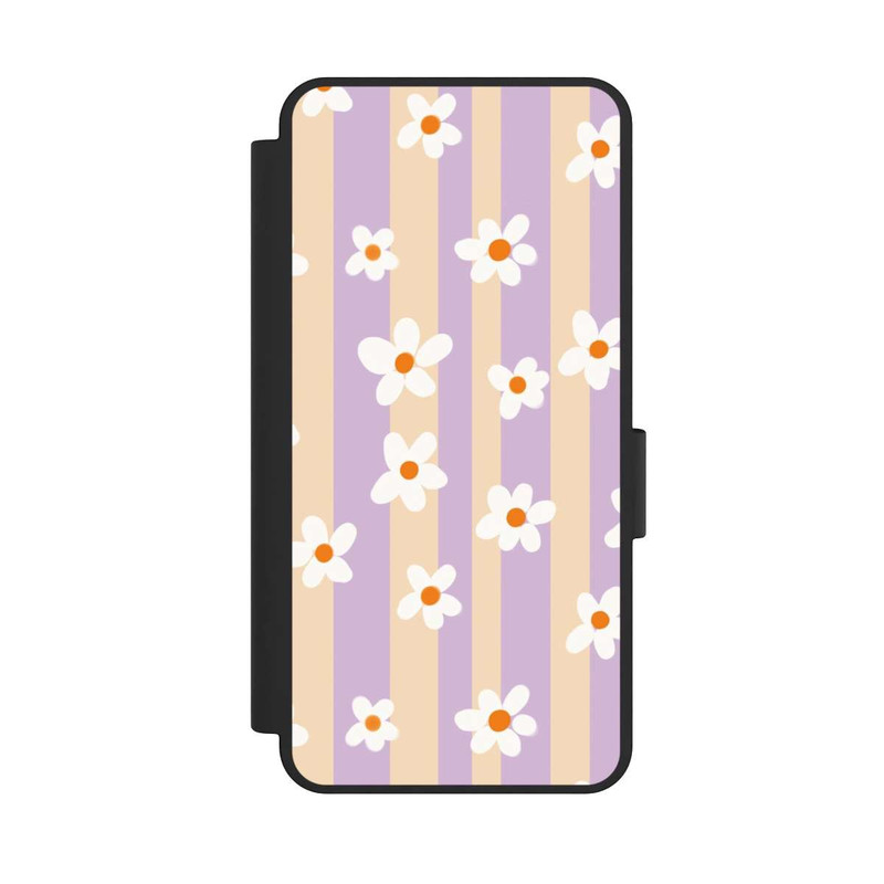 Galaxy S25 Edge NIVOflip Daisy oh Daisy