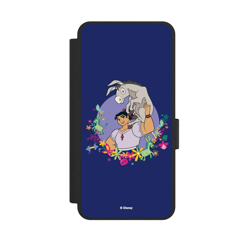 Galaxy S25 Edge NIVOflip Luisa - Encanto