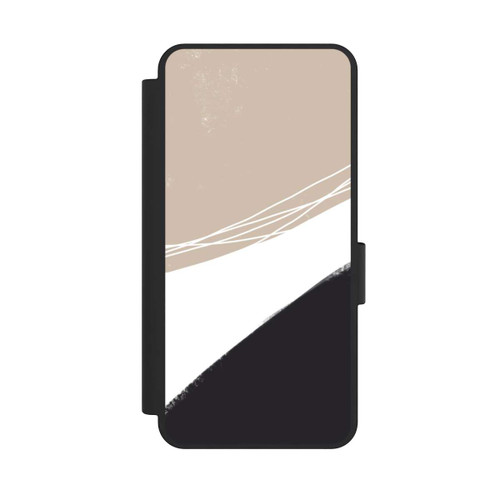 Samsung Galaxy S25 Edge NIVOflip Joyful Harmony