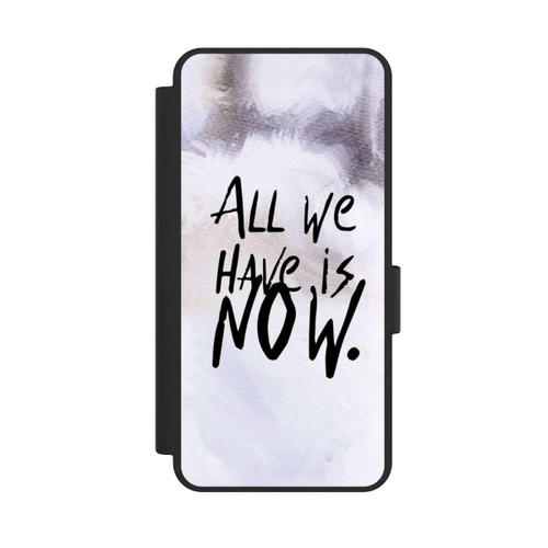 Samsung Galaxy S25 Edge NIVOflip All We Have