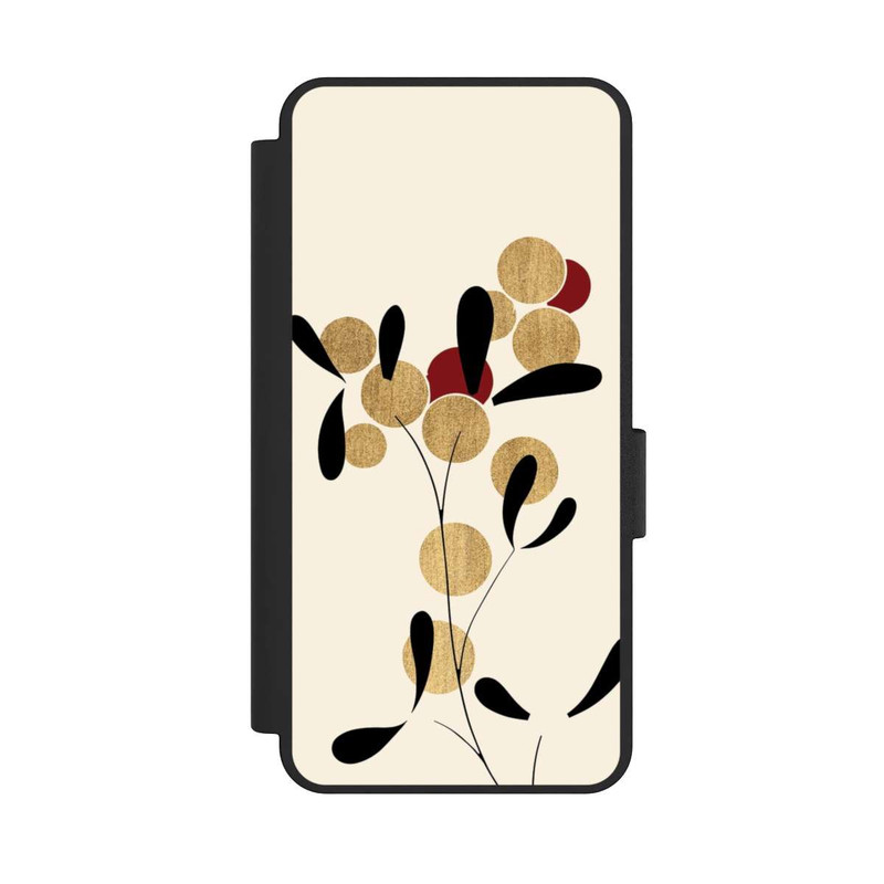 Galaxy S25 Edge NIVOflip Idea No. 21