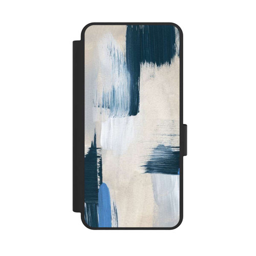 Samsung Galaxy S25 Edge NIVOflip Unbetitelt 1
