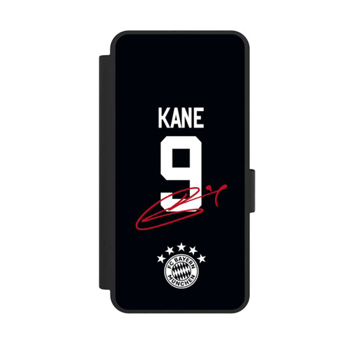 Samsung Galaxy S25 Edge NIVOflip Kane 9