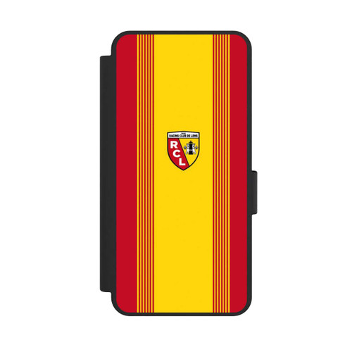 Samsung Galaxy S25 Edge NIVOflip RCL Maillot Domicile 23/24