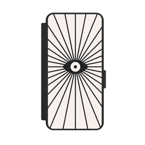 Samsung Galaxy S25 Edge NIVOflip Big Bro