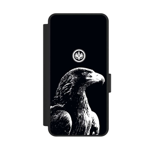 Samsung Galaxy S25 Edge NIVOflip SGE Attila