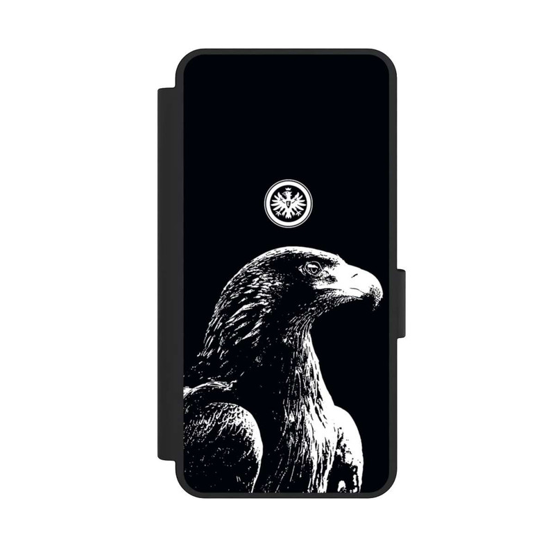 Galaxy S25 Edge NIVOflip SGE Attila