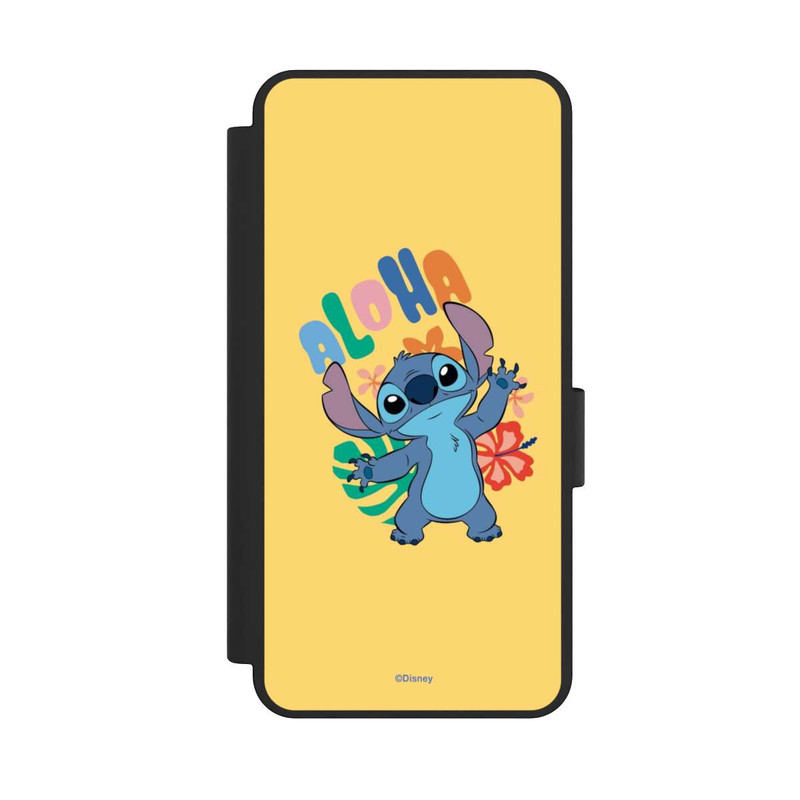 Galaxy S25 Edge NIVOflip Stitch Aloha