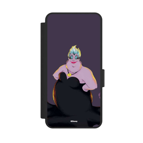 Samsung Galaxy S25 Edge NIVOflip Ursula