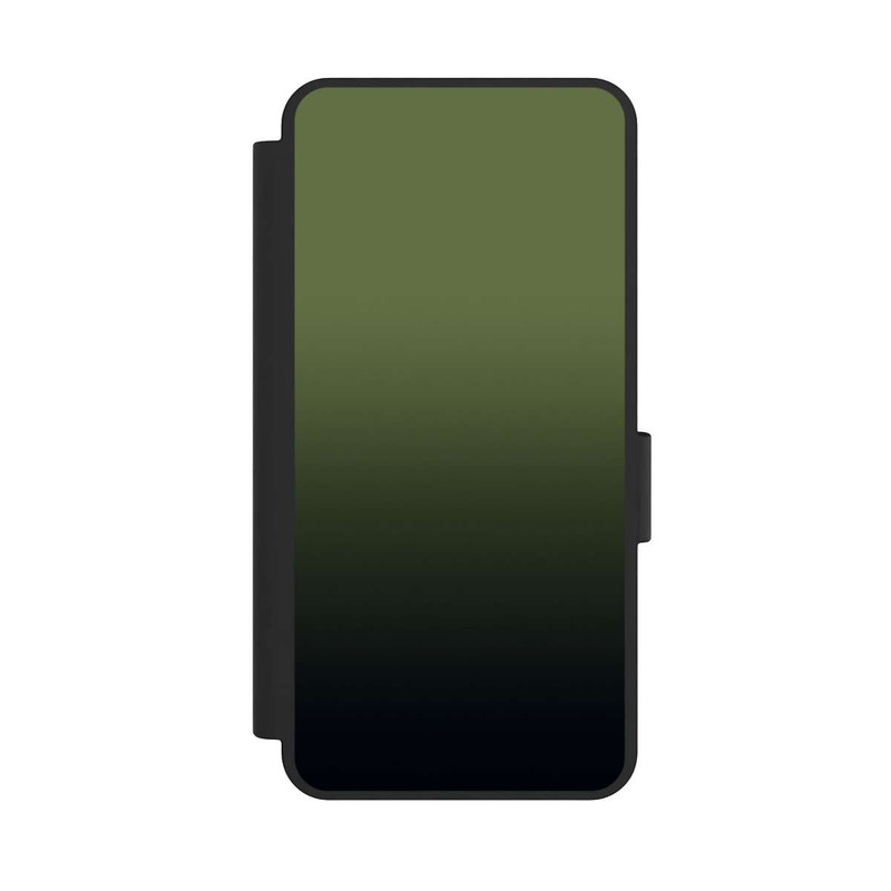 Galaxy S25 Edge NIVOflip Amazonas