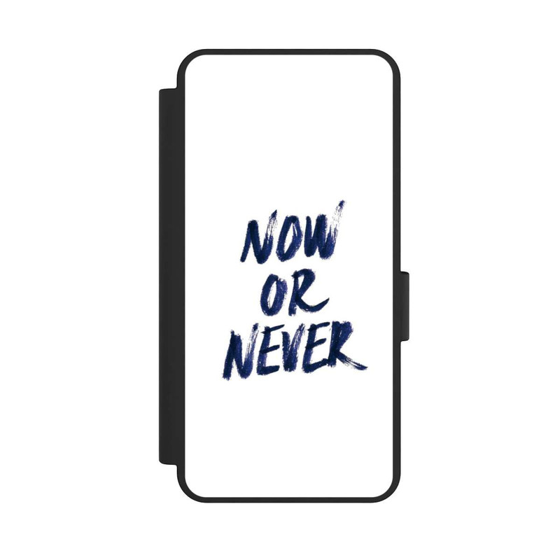 Galaxy S25 Edge NIVOflip Now or Never
