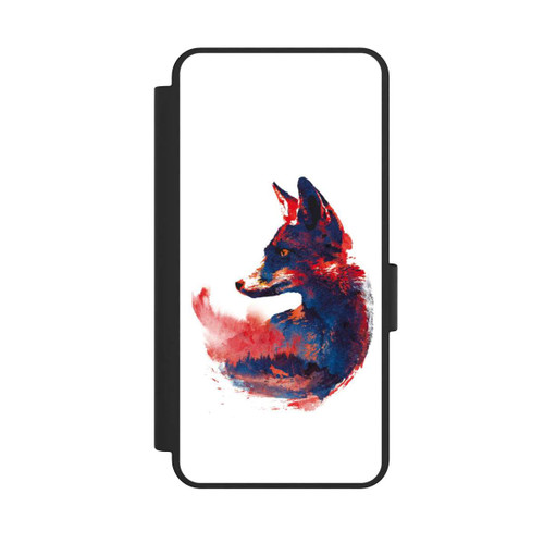 Samsung Galaxy S25 Edge NIVOflip The Future is Bright