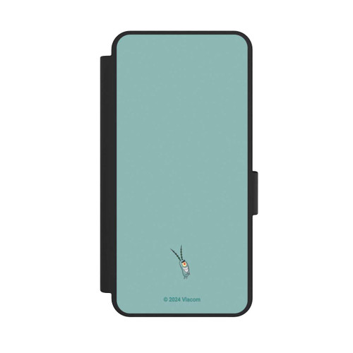 Samsung Galaxy S25 Edge NIVOflip Plankton