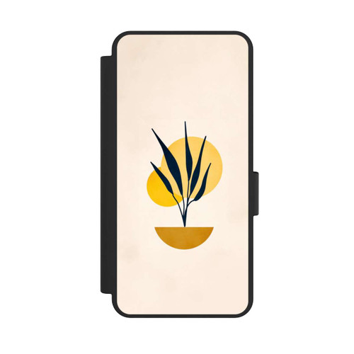 Samsung Galaxy S25 Edge NIVOflip Copenhagen No.5
