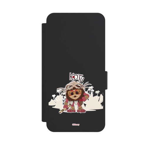 Samsung Galaxy S25 Edge NIVOflip Vaiana 2 - Kotu