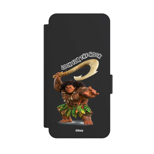 Samsung Galaxy S25 Edge NIVOflip Maui Hook