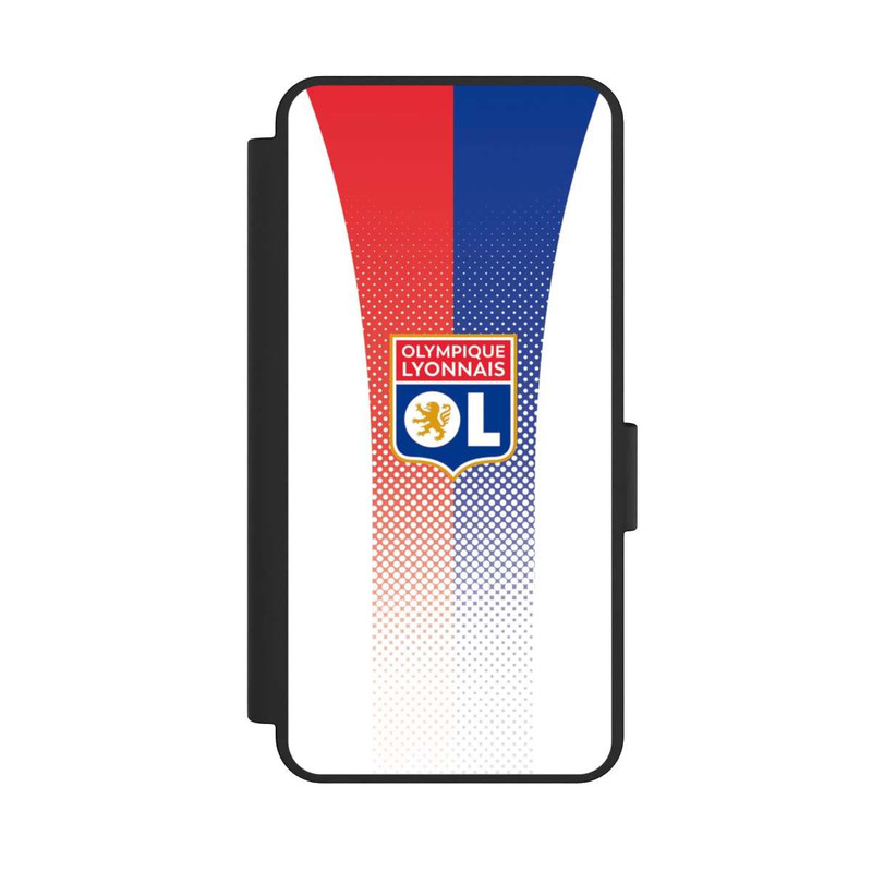 Galaxy S25 Edge NIVOflip Maillot 2024-25