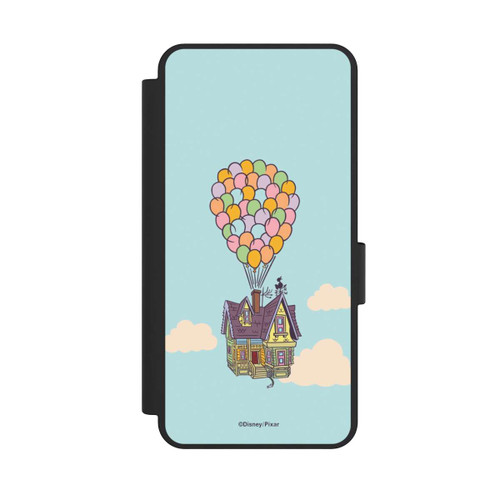 Samsung Galaxy S25 Edge NIVOflip To New Adventures