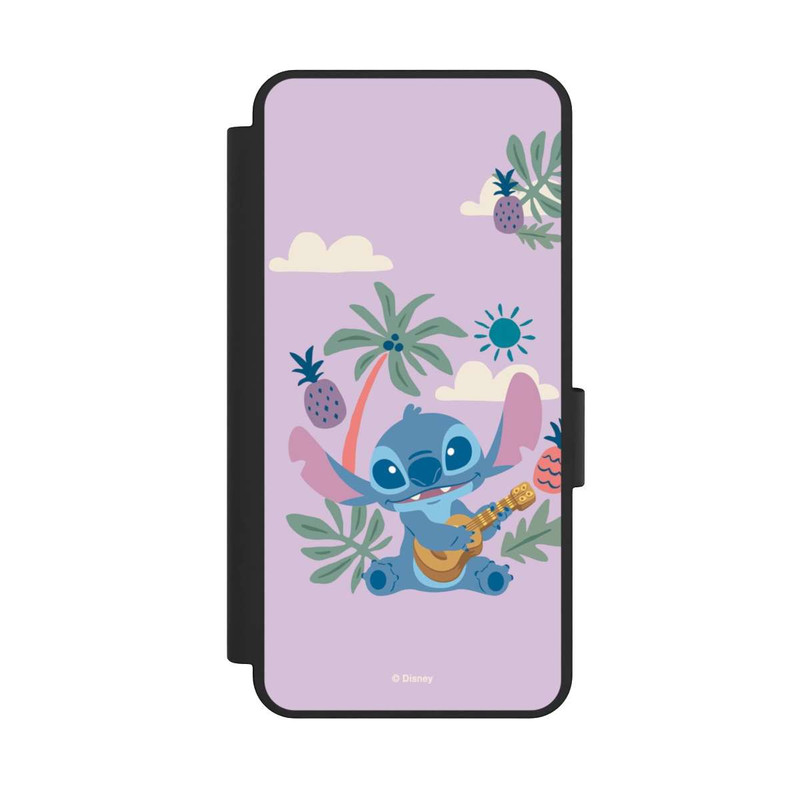 Galaxy S25 Edge NIVOflip Stitch Sommervibes