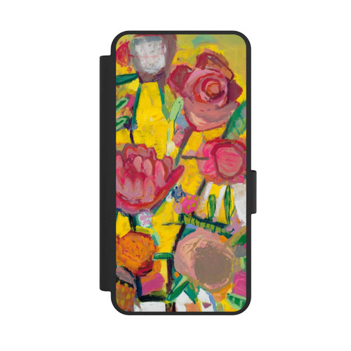 Samsung Galaxy S25 Edge NIVOflip Going Somewhere, by Emily Fox King