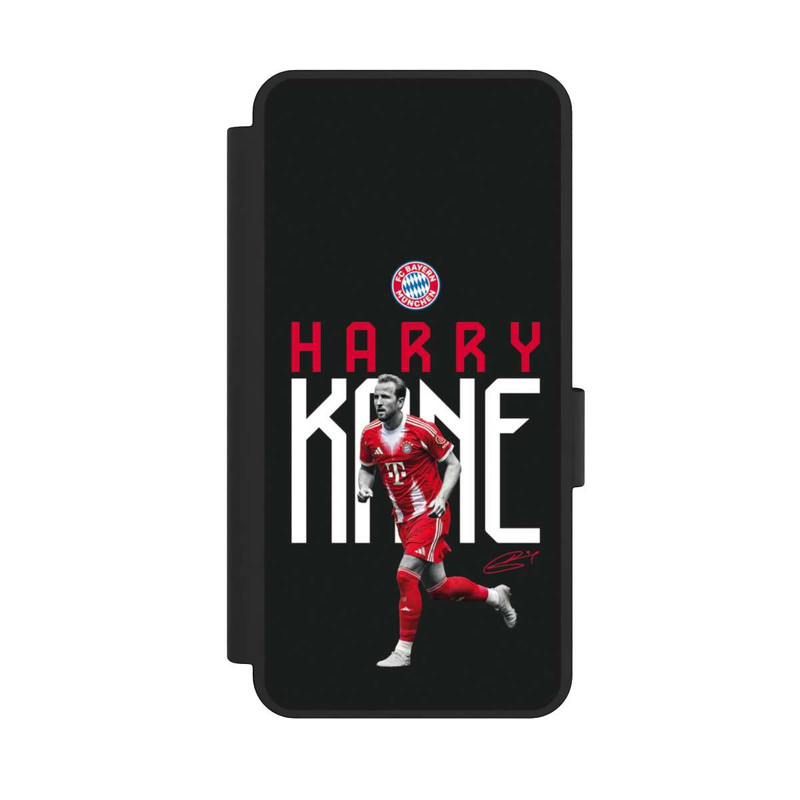 Galaxy S25 Edge NIVOflip Harry Kane 25/26